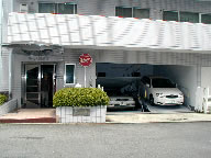 湯河原町サーパス湯河原の写真(3) 湯河原町サーパス湯河原の写真(3)