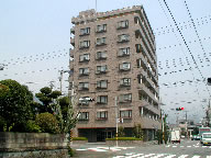 湯河原町マリンビュー湯河原の写真(2) 湯河原町マリンビュー湯河原の写真(2)