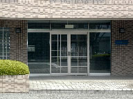湯河原町マリンビュー湯河原の写真(3) 湯河原町マリンビュー湯河原の写真(3)