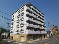 湯河原町サニーパレス湯河原第2の写真(1) 湯河原町サニーパレス湯河原第2の写真(1)