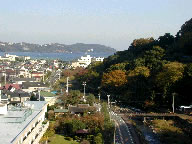 湯河原町ダイアパレス湯河原の写真(4) 湯河原町ダイアパレス湯河原の写真(4)