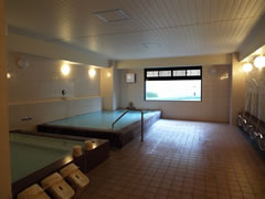 湯河原町ライオンズマンション湯河原第2の写真(4) 湯河原町ライオンズマンション湯河原第2の写真(4)