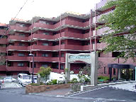 湯河原町プリンスハイム湯河原の写真(1)