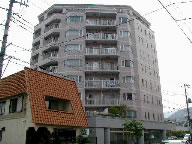 湯河原町パークヴィラ湯河原の写真(2) 湯河原町パークヴィラ湯河原の写真(2)