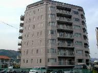 湯河原町パークヴィラ湯河原の写真(3) 湯河原町パークヴィラ湯河原の写真(3)