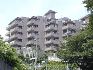湯河原町朝日フレール真鶴の写真(1) 湯河原町朝日フレール真鶴の写真(1)