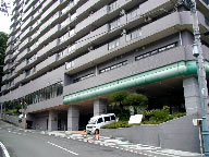 湯河原町ライオンズタワー奥湯河原の写真(2) 湯河原町ライオンズタワー奥湯河原の写真(2)