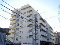 湯河原町サニーパレス湯河原第1の写真(2) 湯河原町サニーパレス湯河原第1の写真(2)