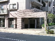 湯河原町シャリエ湯河原桜木公園の写真(2) 湯河原町シャリエ湯河原桜木公園の写真(2)