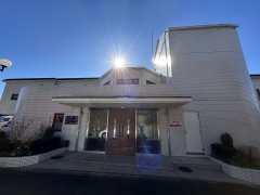湯河原町バードアイビュー湯河原の写真(2) 湯河原町バードアイビュー湯河原の写真(2)
