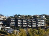 湯河原町エルマール真鶴の写真(1) 湯河原町エルマール真鶴の写真(1)
