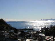 湯河原町エルマール真鶴の写真(2) 湯河原町エルマール真鶴の写真(2)