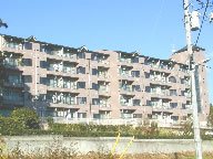 湯河原町朝日フレール湯河原白沼田の写真(1) 湯河原町朝日フレール湯河原白沼田の写真(1)