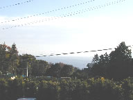 湯河原町朝日フレール湯河原白沼田の写真(4) 湯河原町朝日フレール湯河原白沼田の写真(4)
