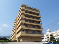 湯河原町アーバンヒルズ湯河原の写真(1) 湯河原町アーバンヒルズ湯河原の写真(1)