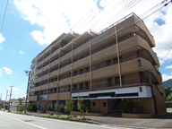 湯河原町アーバンヒルズ湯河原の写真(2) 湯河原町アーバンヒルズ湯河原の写真(2)