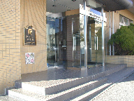 湯河原町アーバンヒルズ湯河原の写真(3) 湯河原町アーバンヒルズ湯河原の写真(3)