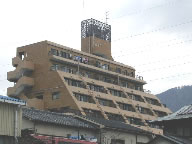 湯河原町ライオンズマンション湯河原の写真(2) 湯河原町ライオンズマンション湯河原の写真(2)