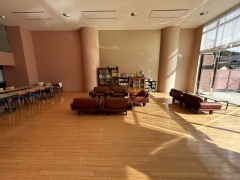 湯河原町フォーシーズンズフォレスト湯河原の写真(3) 湯河原町フォーシーズンズフォレスト湯河原の写真(3)
