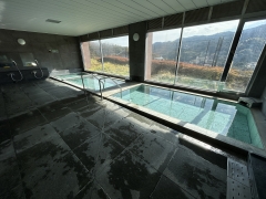 湯河原町フォーシーズンズフォレスト湯河原の写真(4) 湯河原町フォーシーズンズフォレスト湯河原の写真(4)
