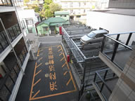 湯河原町アデニウム湯河原の写真(4) 湯河原町アデニウム湯河原の写真(4)