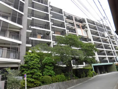 湯河原町サンクタス湯河原ラ・ヴューの写真(1) 湯河原町サンクタス湯河原ラ・ヴューの写真(1)