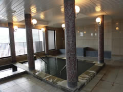 湯河原町サンクタス湯河原ラ・ヴューの写真(3) 湯河原町サンクタス湯河原ラ・ヴューの写真(3)