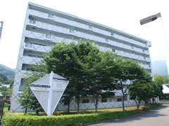 グラン・プリエ伊豆の写真