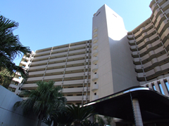 エリゼ熱川の写真