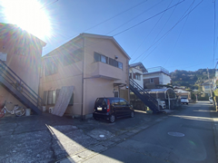 長岡の写真