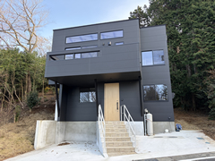 小松ケ原の写真