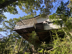 伊豆エメラルドタウン(韮山町)の写真