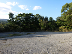  静岡県伊東市富戸  航空図 ※注
