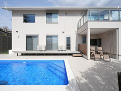 伊豆急伊豆高原地区の写真