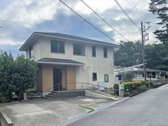 伊豆急伊豆高原地区の写真