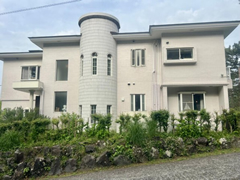 イトーピア一碧の写真