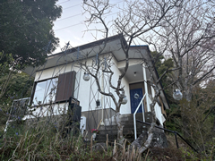 エンゼルフォレスト伊豆赤沢の写真