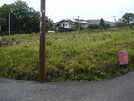 伊豆急伊豆高原地区の写真