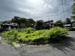 伊豆急城ヶ崎地区の写真