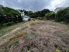 伊豆急城ヶ崎地区の写真