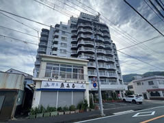 伊東シーサイドセンチュリー21の写真