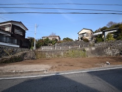 富戸の写真