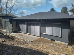 イトーピア一碧の写真