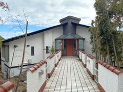 伊豆急東大室台の写真