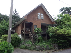 中伊豆スカイランドの写真