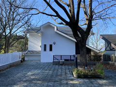 南箱根ダイヤランドの写真