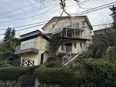 KN5249H
