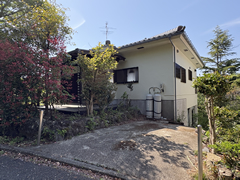 南箱根ダイヤランドの写真