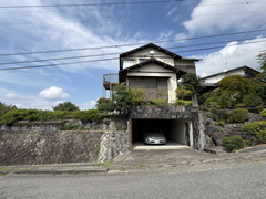 南箱根ダイヤランドの写真