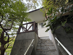 南箱根ダイヤランドの写真